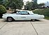 1963 Ford Thunderbird Sport for sale 101032741